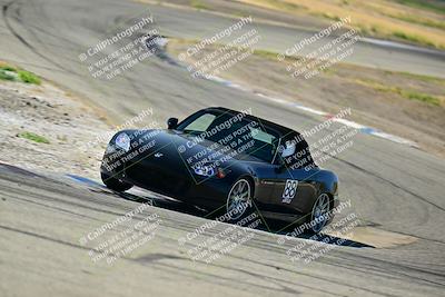 media/May-24-2025-Turn8 Trackdays (Sat) [[034586b55d]]/5 Inter 1/Session 1 (On Ramp)/